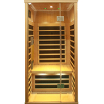 Helo, Finnleo, Best Sauna Prices, Custom Sauna Builders, Pre Built Sauna, Finnish Sauna, Infrared, Traditional Heater, Steam, Health Benefits, Weight Loss, Detoxification.;