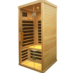 Helo, Finnleo, Best Sauna Prices, Custom Sauna Builders, Pre Built Sauna, Finnish Sauna, Infrared, Traditional Heater, Steam, Health Benefits, Weight Loss, Detoxification.;