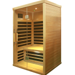 Helo, Finnleo, Best Sauna Prices, Custom Sauna Builders, Pre Built Sauna, Finnish Sauna, Infrared, Traditional Heater, Steam, Health Benefits, Weight Loss, Detoxification.;