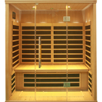 Helo, Finnleo, Best Sauna Prices, Custom Sauna Builders, Pre Built Sauna, Finnish Sauna, Infrared, Traditional Heater, Steam, Health Benefits, Weight Loss, Detoxification.;