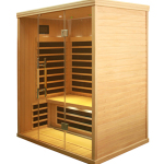 Helo, Finnleo, Best Sauna Prices, Custom Sauna Builders, Pre Built Sauna, Finnish Sauna, Infrared, Traditional Heater, Steam, Health Benefits, Weight Loss, Detoxification.;