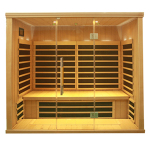 Helo, Finnleo, Best Sauna Prices, Custom Sauna Builders, Pre Built Sauna, Finnish Sauna, Infrared, Traditional Heater, Steam, Health Benefits, Weight Loss, Detoxification.;