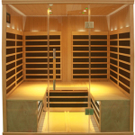 Helo, Finnleo, Best Sauna Prices, Custom Sauna Builders, Pre Built Sauna, Finnish Sauna, Infrared, Traditional Heater, Steam, Health Benefits, Weight Loss, Detoxification.;