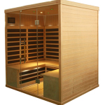 Helo, Finnleo, Best Sauna Prices, Custom Sauna Builders, Pre Built Sauna, Finnish Sauna, Infrared, Traditional Heater, Steam, Health Benefits, Weight Loss, Detoxification.;