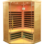 Helo, Finnleo, Best Sauna Prices, Custom Sauna Builders, Pre Built Sauna, Finnish Sauna, Infrared, Traditional Heater, Steam, Health Benefits, Weight Loss, Detoxification.;