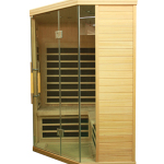 Helo, Finnleo, Best Sauna Prices, Custom Sauna Builders, Pre Built Sauna, Finnish Sauna, Infrared, Traditional Heater, Steam, Health Benefits, Weight Loss, Detoxification.;