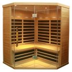 Helo, Finnleo, Best Sauna Prices, Custom Sauna Builders, Pre Built Sauna, Finnish Sauna, Infrared, Traditional Heater, Steam, Health Benefits, Weight Loss, Detoxification.;