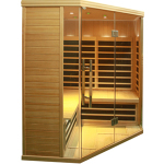 Helo, Finnleo, Best Sauna Prices, Custom Sauna Builders, Pre Built Sauna, Finnish Sauna, Infrared, Traditional Heater, Steam, Health Benefits, Weight Loss, Detoxification.;