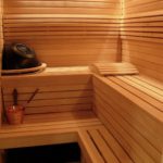 Helo, Finnleo, Best Sauna Prices, Custom Sauna Builders, Pre Built Sauna, Finnish Sauna, Infrared, Traditional Heater, Steam, Health Benefits, Weight Loss, Detoxification.;