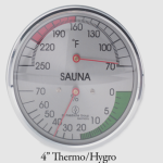 Helo, Finnleo, Best Sauna Prices, Custom Sauna Builders, Pre Built Sauna, Finnish Sauna, Infrared, Traditional Heater, Steam, Health Benefits, Weight Loss, Detoxification.;