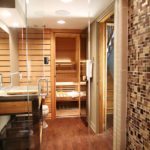 Helo, Finnleo, Best Sauna Prices, Custom Sauna Builders, Pre Built Sauna, Finnish Sauna, Infrared, Traditional Heater, Steam, Health Benefits, Weight Loss, Detoxification.;