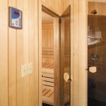 Helo, Finnleo, Best Sauna Prices, Custom Sauna Builders, Pre Built Sauna, Finnish Sauna, Infrared, Traditional Heater, Steam, Health Benefits, Weight Loss, Detoxification.;