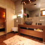 Helo, Finnleo, Best Sauna Prices, Custom Sauna Builders, Pre Built Sauna, Finnish Sauna, Infrared, Traditional Heater, Steam, Health Benefits, Weight Loss, Detoxification.;