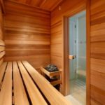 Helo, Finnleo, Best Sauna Prices, Custom Sauna Builders, Pre Built Sauna, Finnish Sauna, Infrared, Traditional Heater, Steam, Health Benefits, Weight Loss, Detoxification.;