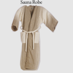 Helo, Finnleo, Best Sauna Prices, Custom Sauna Builders, Pre Built Sauna, Finnish Sauna, Infrared, Traditional Heater, Steam, Health Benefits, Weight Loss, Detoxification.;