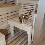 Helo, Finnleo, Best Sauna Prices, Custom Sauna Builders, Pre Built Sauna, Finnish Sauna, Infrared, Traditional Heater, Steam, Health Benefits, Weight Loss, Detoxification.;