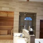 Helo, Finnleo, Best Sauna Prices, Custom Sauna Builders, Pre Built Sauna, Finnish Sauna, Infrared, Traditional Heater, Steam, Health Benefits, Weight Loss, Detoxification.;