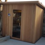 Helo, Finnleo, Best Sauna Prices, Custom Sauna Builders, Pre Built Sauna, Finnish Sauna, Infrared, Traditional Heater, Steam, Health Benefits, Weight Loss, Detoxification.;