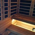 Helo, Finnleo, Best Sauna Prices, Custom Sauna Builders, Pre Built Sauna, Finnish Sauna, Infrared, Traditional Heater, Steam, Health Benefits, Weight Loss, Detoxification.;