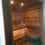 Helo, Finnleo, Best Sauna Prices, Custom Sauna Builders, Pre Built Sauna, Finnish Sauna, Infrared, Traditional Heater, Steam, Health Benefits, Weight Loss, Detoxification.;