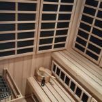 Helo, Finnleo, Best Sauna Prices, Custom Sauna Builders, Pre Built Sauna, Finnish Sauna, Infrared, Traditional Heater, Steam, Health Benefits, Weight Loss, Detoxification.;