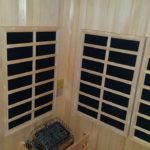 Helo, Finnleo, Best Sauna Prices, Custom Sauna Builders, Pre Built Sauna, Finnish Sauna, Infrared, Traditional Heater, Steam, Health Benefits, Weight Loss, Detoxification.;