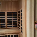 Helo, Finnleo, Best Sauna Prices, Custom Sauna Builders, Pre Built Sauna, Finnish Sauna, Infrared, Traditional Heater, Steam, Health Benefits, Weight Loss, Detoxification.;