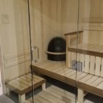 Helo, Finnleo, Best Sauna Prices, Custom Sauna Builders, Pre Built Sauna, Finnish Sauna, Infrared, Traditional Heater, Steam, Health Benefits, Weight Loss, Detoxification.;