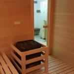 Helo, Finnleo, Best Sauna Prices, Custom Sauna Builders, Pre Built Sauna, Finnish Sauna, Infrared, Traditional Heater, Steam, Health Benefits, Weight Loss, Detoxification.;