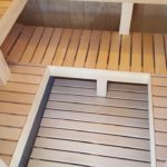 Helo, Finnleo, Best Sauna Prices, Custom Sauna Builders, Pre Built Sauna, Finnish Sauna, Infrared, Traditional Heater, Steam, Health Benefits, Weight Loss, Detoxification.;