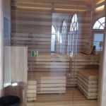 Helo, Finnleo, Best Sauna Prices, Custom Sauna Builders, Pre Built Sauna, Finnish Sauna, Infrared, Traditional Heater, Steam, Health Benefits, Weight Loss, Detoxification.;