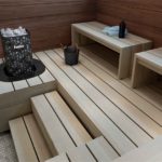 Helo, Finnleo, Best Sauna Prices, Custom Sauna Builders, Pre Built Sauna, Finnish Sauna, Infrared, Traditional Heater, Steam, Health Benefits, Weight Loss, Detoxification.;