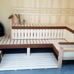 Helo, Finnleo, Best Sauna Prices, Custom Sauna Builders, Pre Built Sauna, Finnish Sauna, Infrared, Traditional Heater, Steam, Health Benefits, Weight Loss, Detoxification.;