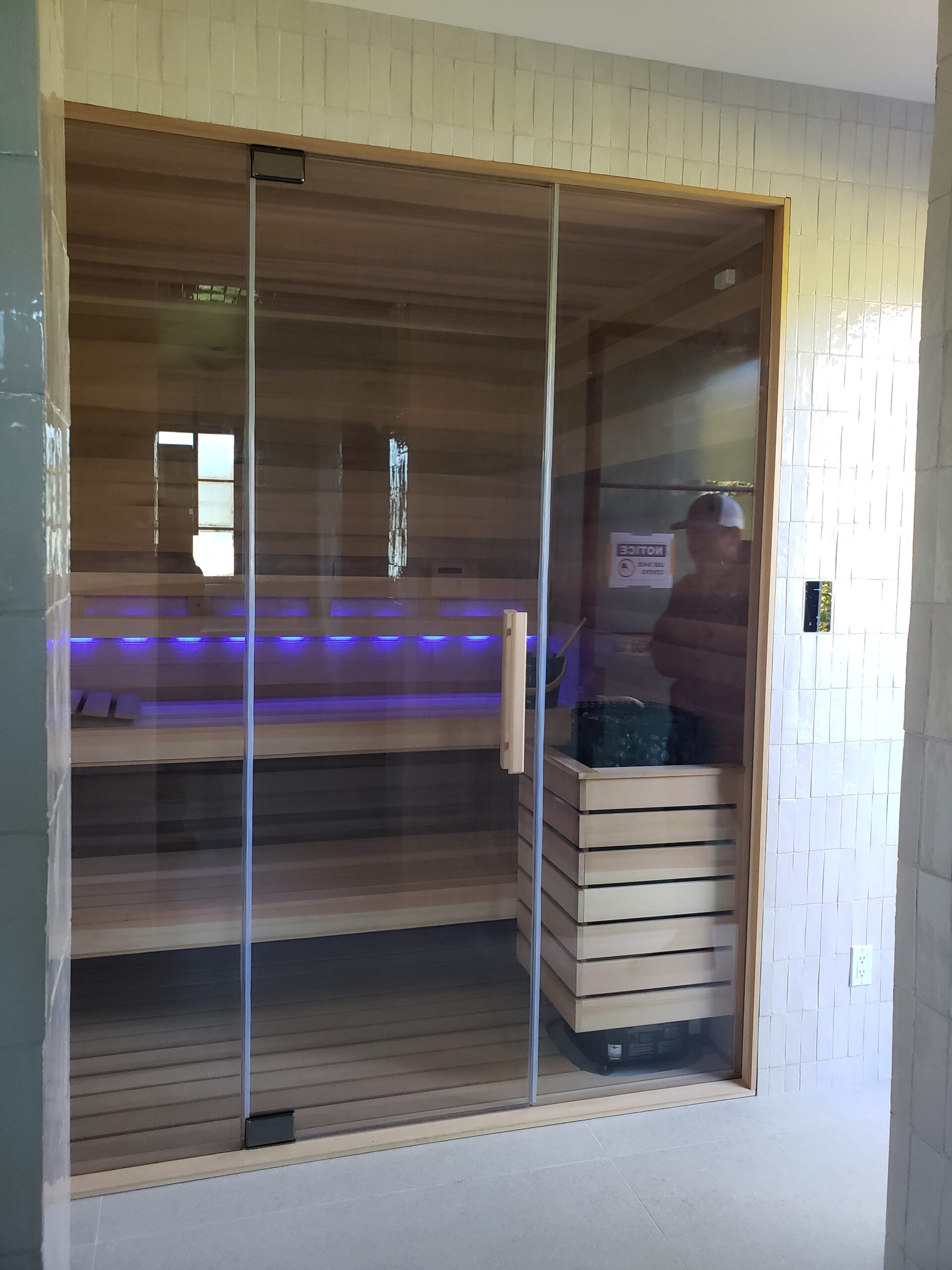 20241119_140800